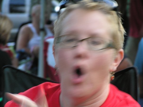 David Stevens' album, Berryman Reunion 2009