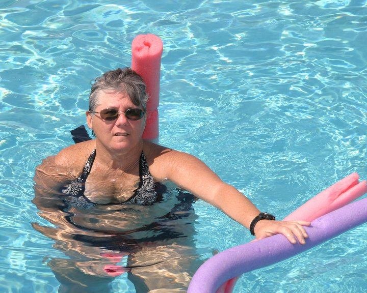 Nanny Gowder's album, Profile Pictures