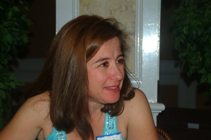 Harry Posnanski's album, August 14, 2011