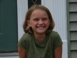 Anne Greenan's album, Profile Pictures