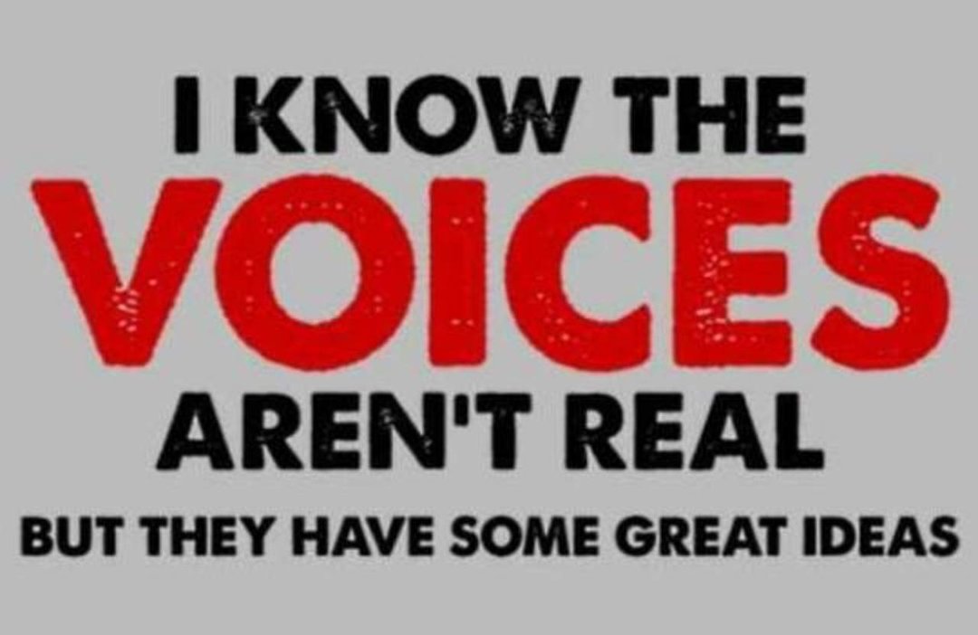 Jason Duran's album, Timeline Photos