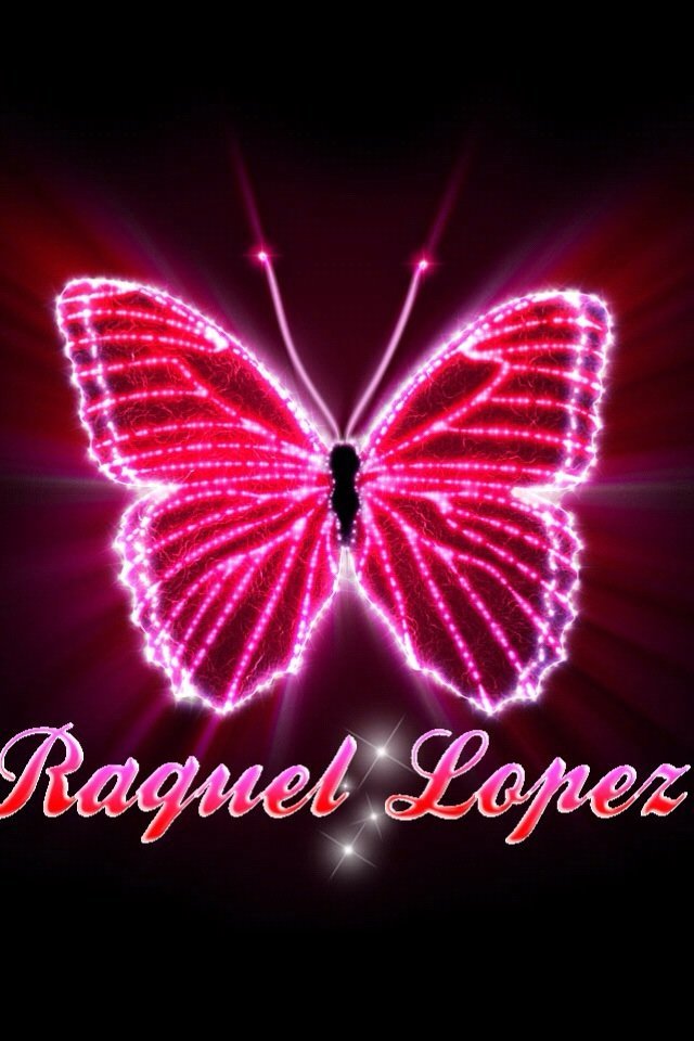 Raquel Lopez's album, Mobile Uploads
