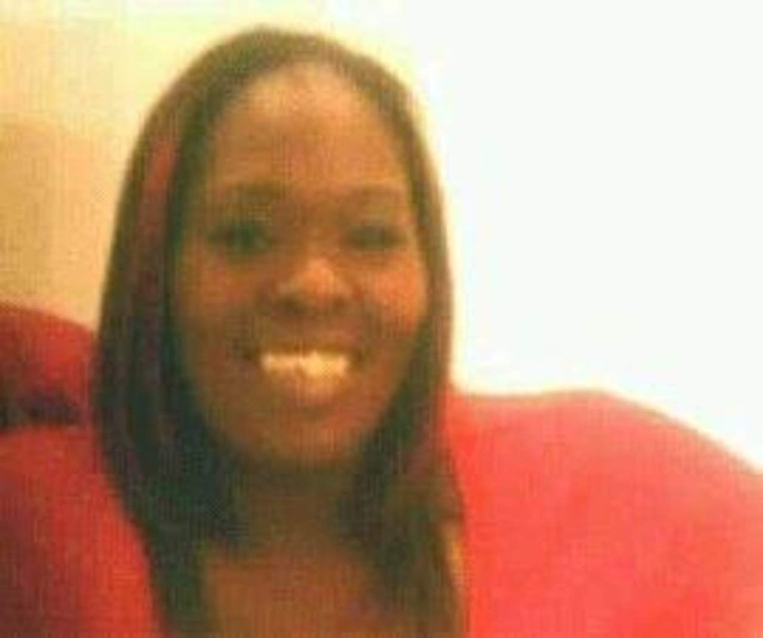 Barbara Edmondson's album, Profile Pictures