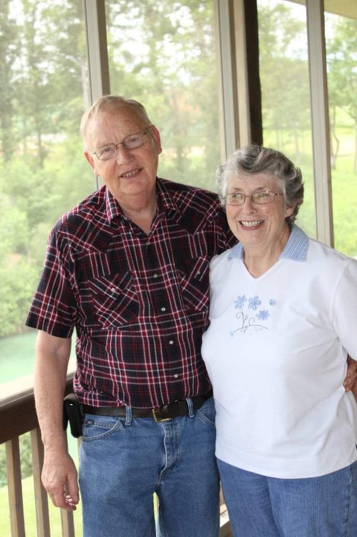 James Patterson's album, June 30, 2011