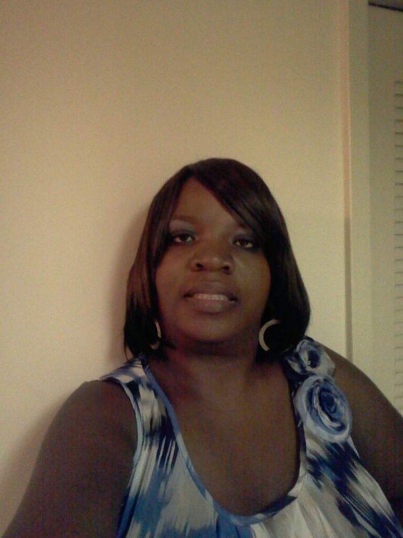 Nicol Thomas' album, Mobile Uploads