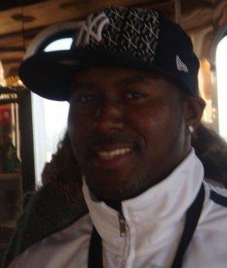 James Buggs' album, Profile Pictures