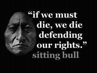 Scott Phillips' album, Timeline Photos