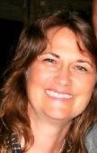 Kim Pfeifer's album, Profile Pictures
