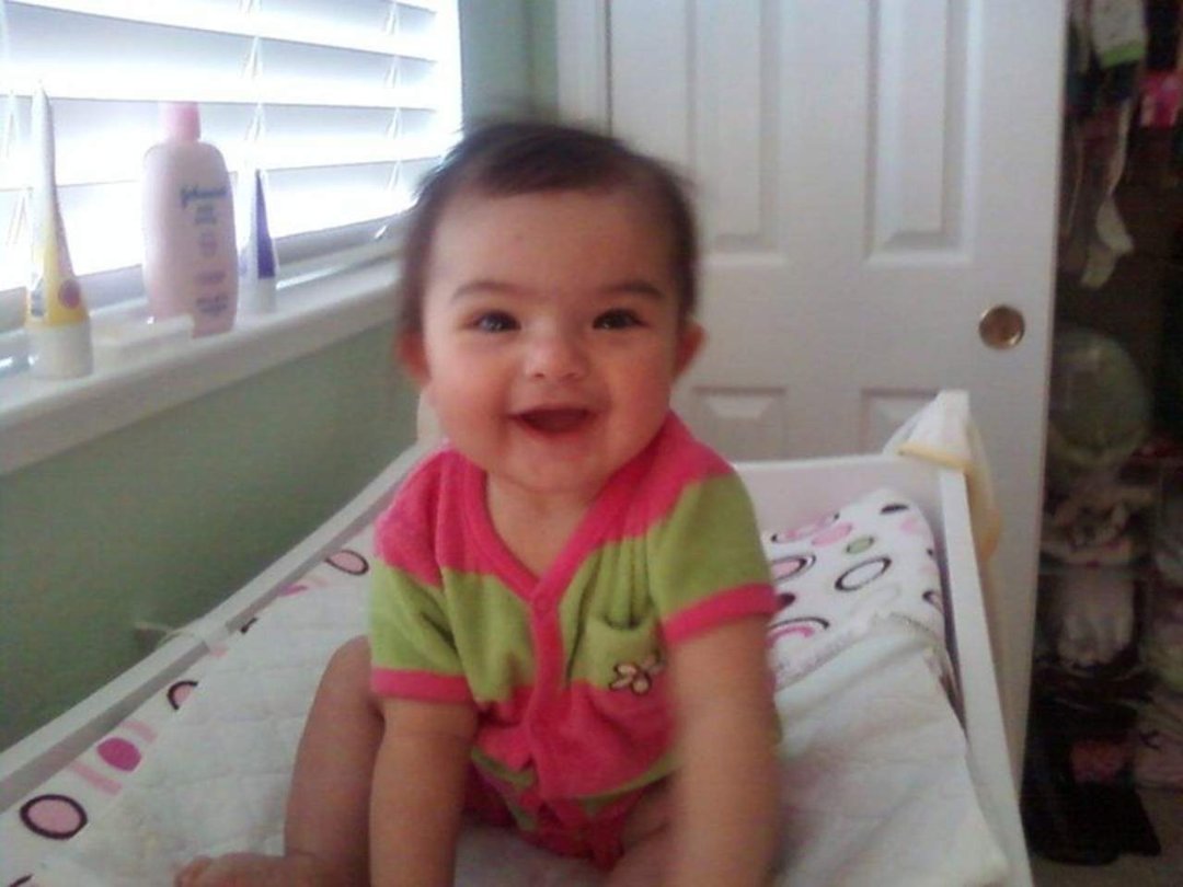 Jocelyn Barraza's album, Timeline Photos