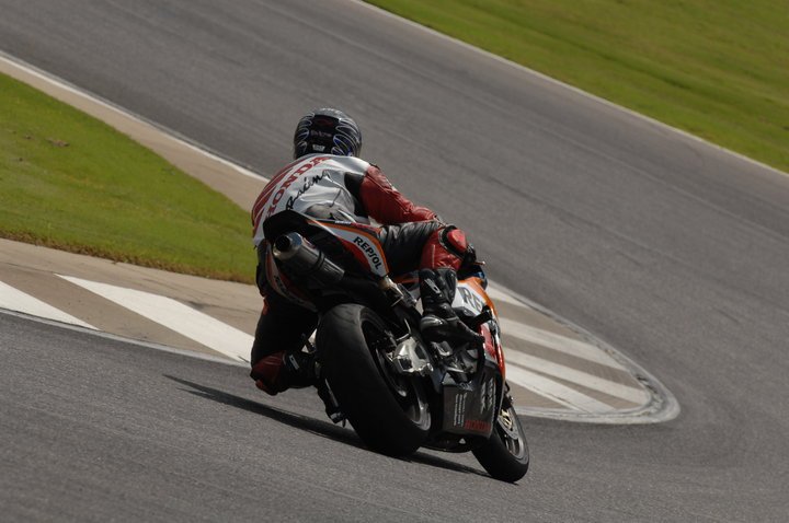 Bruce Austin's album, Still Riding