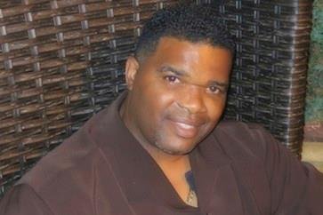 Jerald Waters' album, Profile Pictures