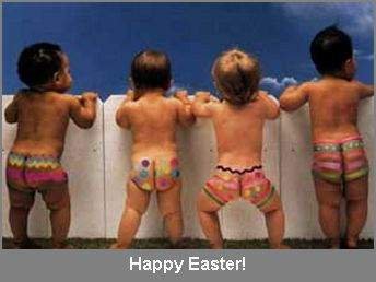 Jacki Alba's album, Timeline Photos