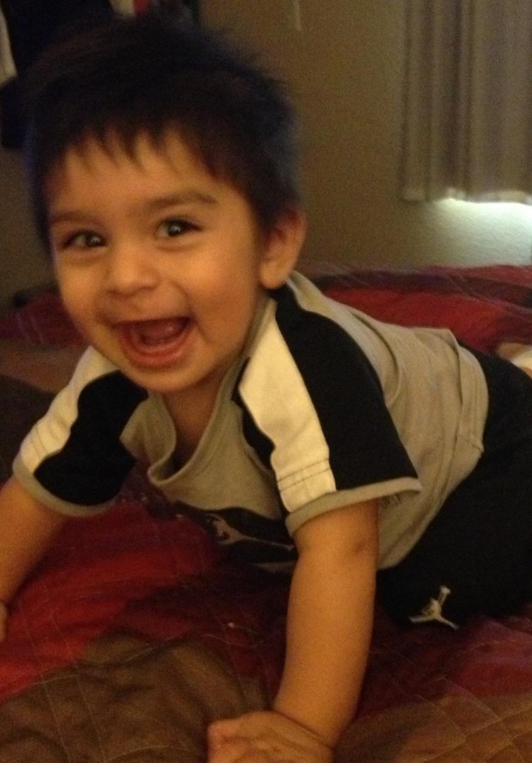 Roman Lopez's album, Cover Photos