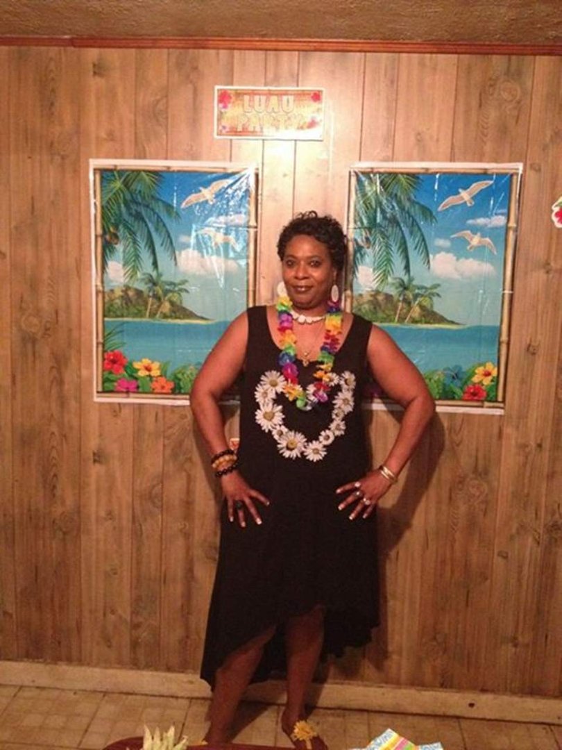 Renee Payne's album, Mobile Uploads