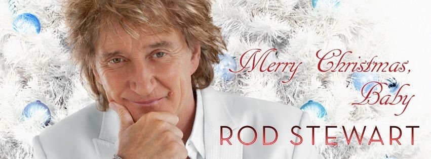 Nancy Newman's album, Cover Photos