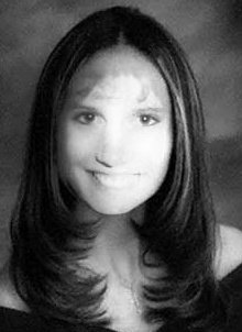 Suzanne Conway's album, Profile Pictures