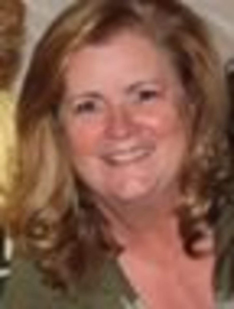 Janet Lindeman's album, Profile Pictures