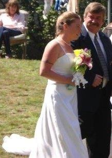 Lynn Brown's album, Profile Pictures