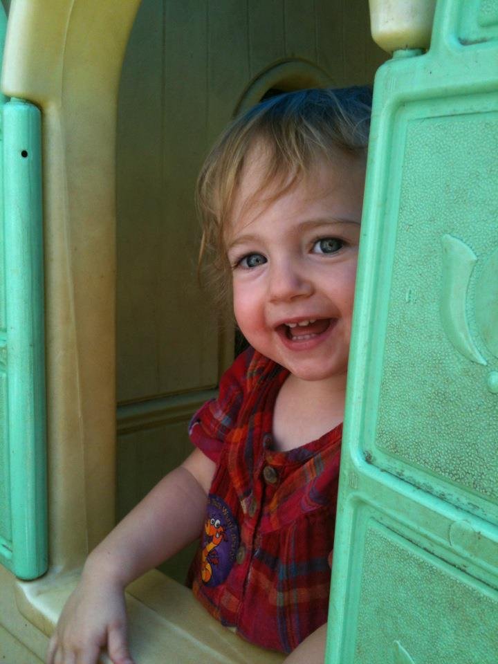 Robin Peck's album, Mobile Uploads
