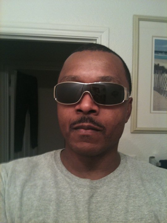 levan ashlock's album, Mobile Uploads