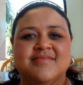 Marcy Smith's album, Profile Pictures