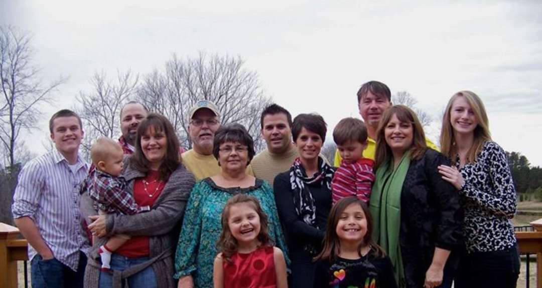 Debbie Watkins' album, Cover Photos