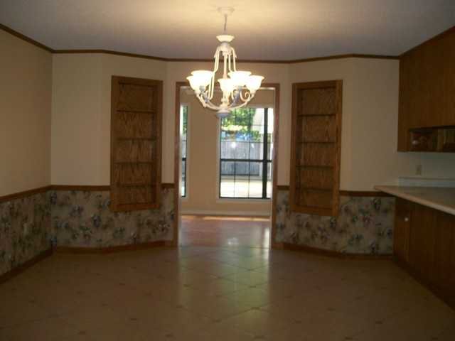 Adam Clarke's album, New House