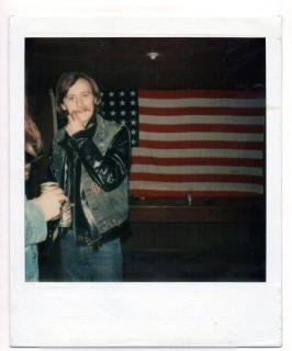 bobby hendrix's Classmates profile album