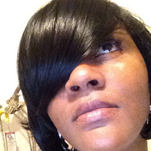Joi Holmes' album, Cover Photos