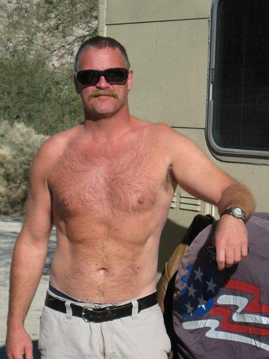 Dan Moher's album, Profile Pictures