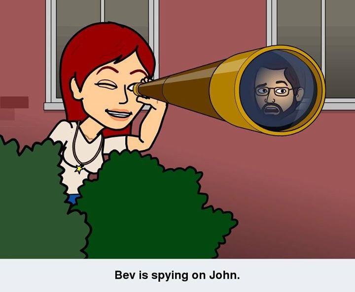 john Catone's album, Mobile Uploads