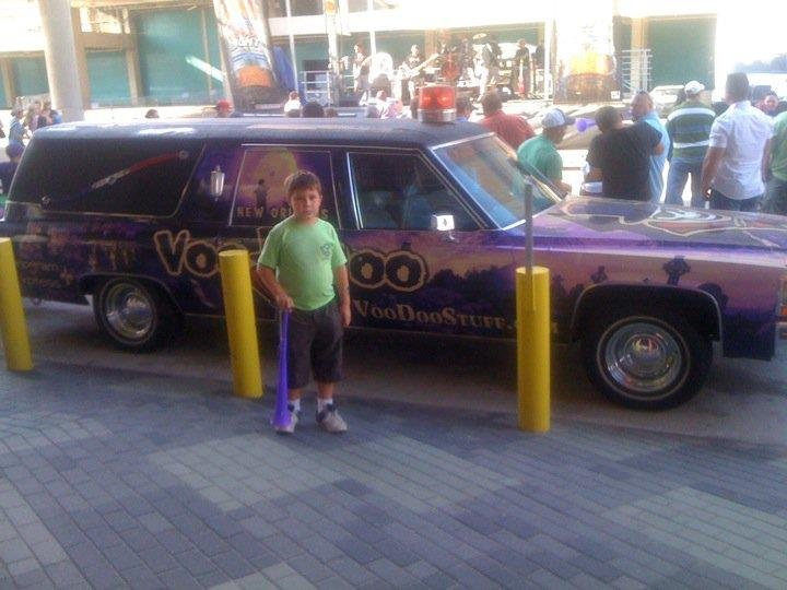 Anthony Cheesebrough's album, Mobile Uploads