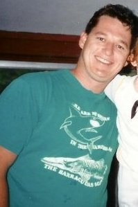 Mark Weber's album, Profile Pictures
