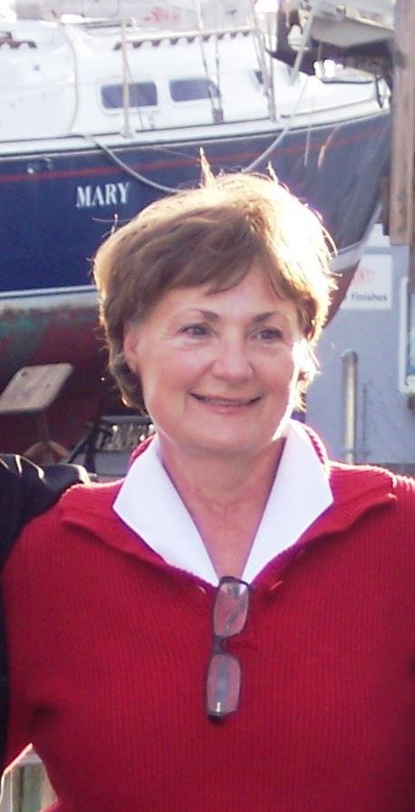 Walter Bauer's album, December 6, 2011