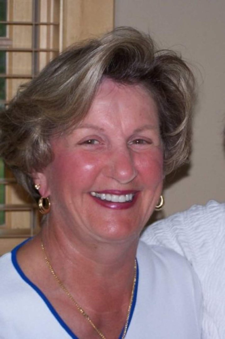 Sherry L. Singer Valenti's album, Profile Pictures