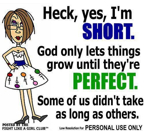 Freda Stoneburner's album, Timeline Photos