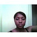 Glamourous Williams' album, Profile Pictures