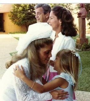 Lisa Carpenter's album, Profile Pictures