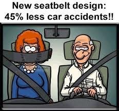 david arp's album, Timeline Photos