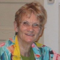 Annetta Pearson's album, Profile Pictures
