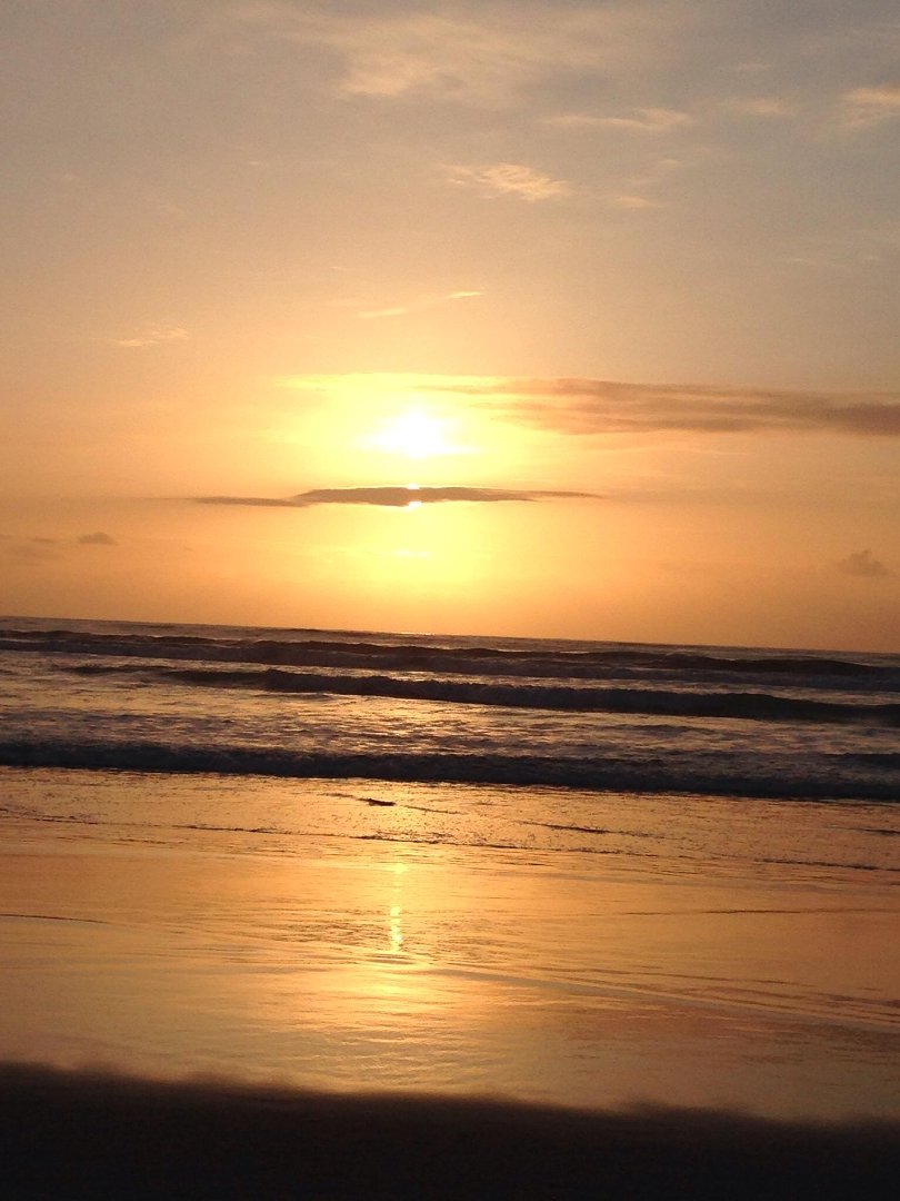 Sandi Hughes' album, Cover Photos