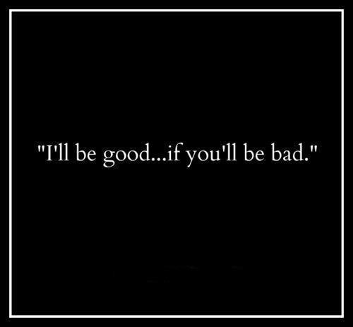 JOEL Aaron's album, Timeline Photos