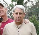 Steven Corella's album, Profile Pictures