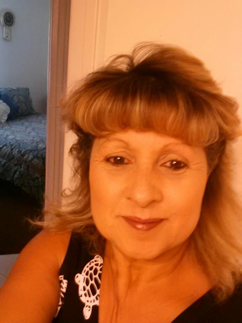 Cindy Jasina's album, Cover Photos