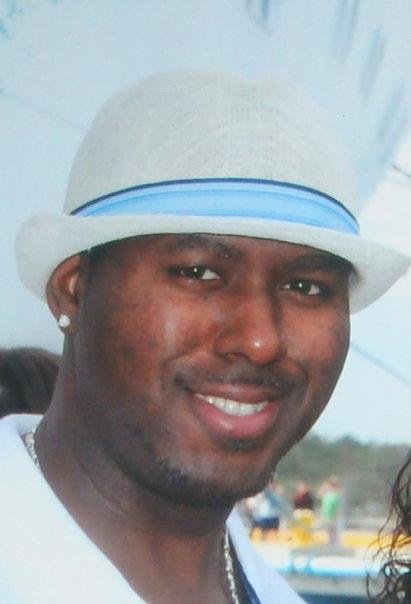 James Buggs' album, Profile Pictures