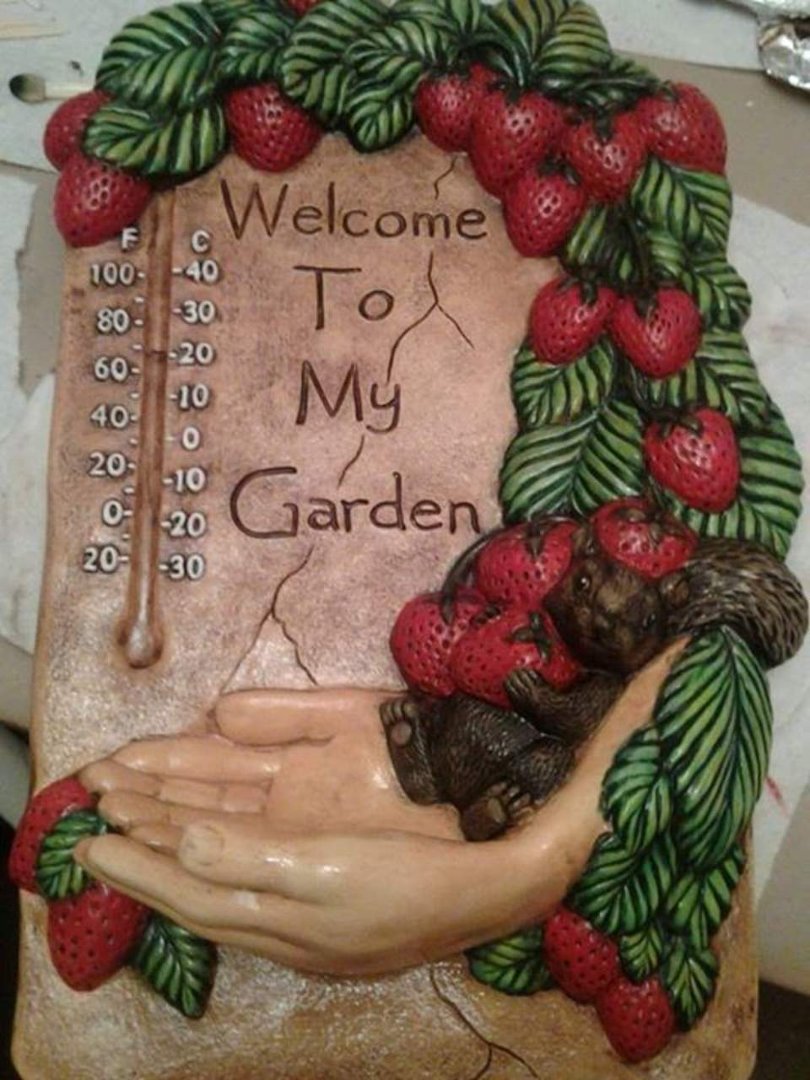 Ruth Ann Jackson - Butler's album, Timeline Photos