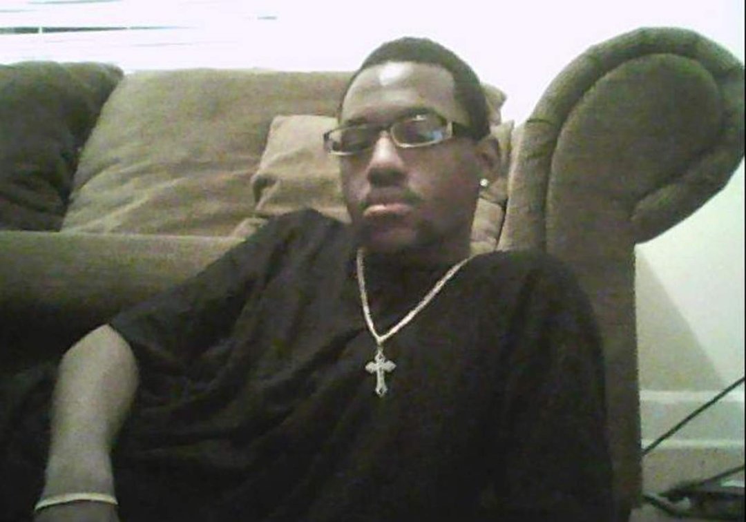 Charles Smith's album, Webcam Photos