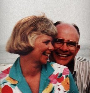 Michael Burt's album, Profile Pictures