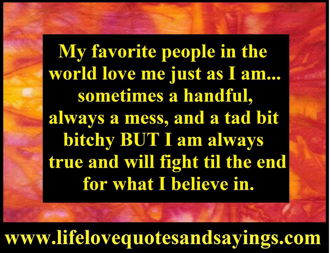 Susan Hicks' album, Mobile Uploads