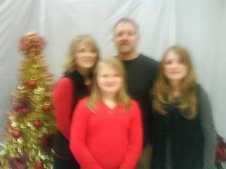 Sylvia Strother's album, Mom & Dads 50th Anniversary/ Thanksgiving